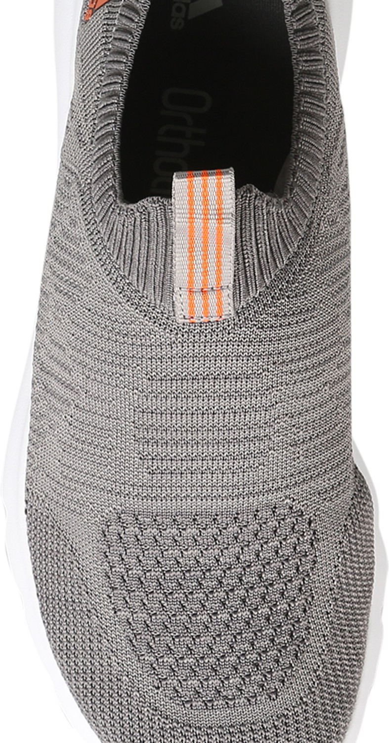 Image of ADIDAS SleetWalk M Walking Shoes For Men