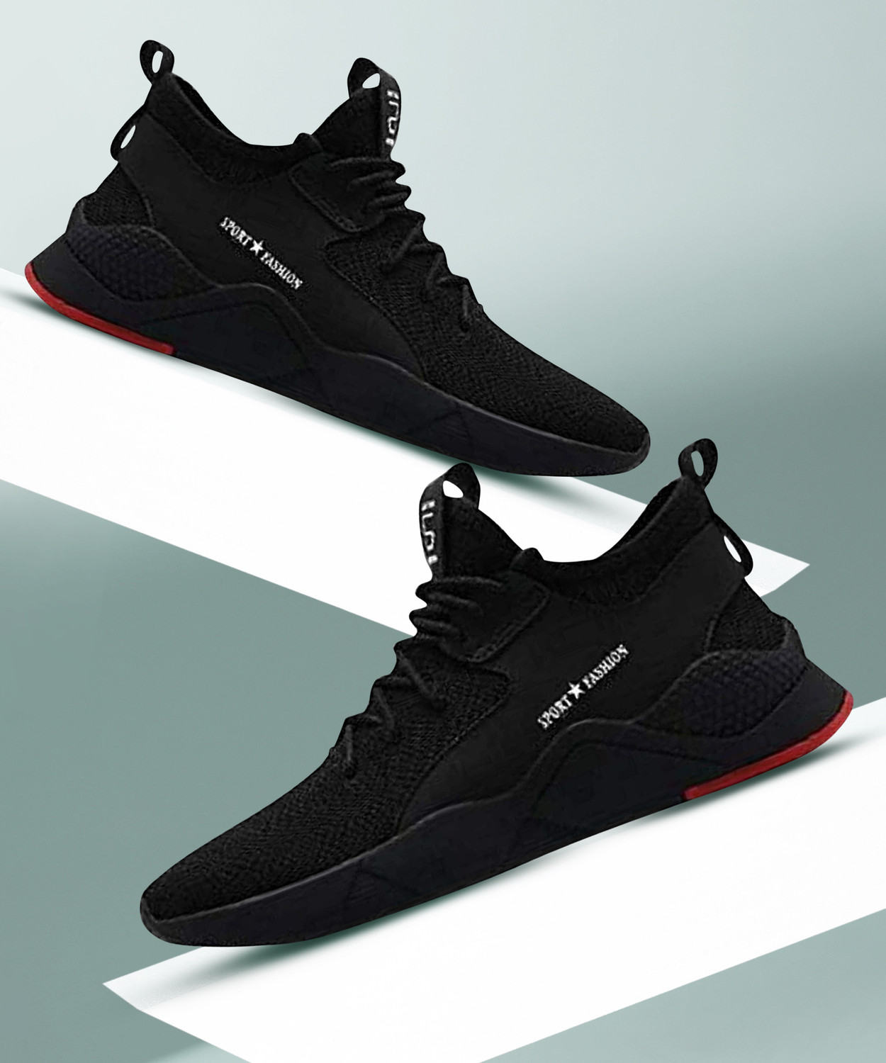Kraasa cheap sports shoes