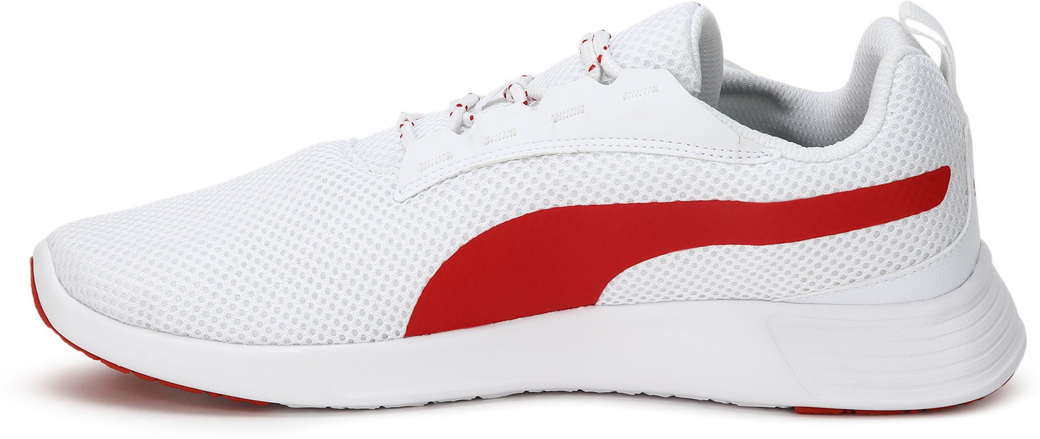 Image of PUMA Puma Buzz Sneakers For Men