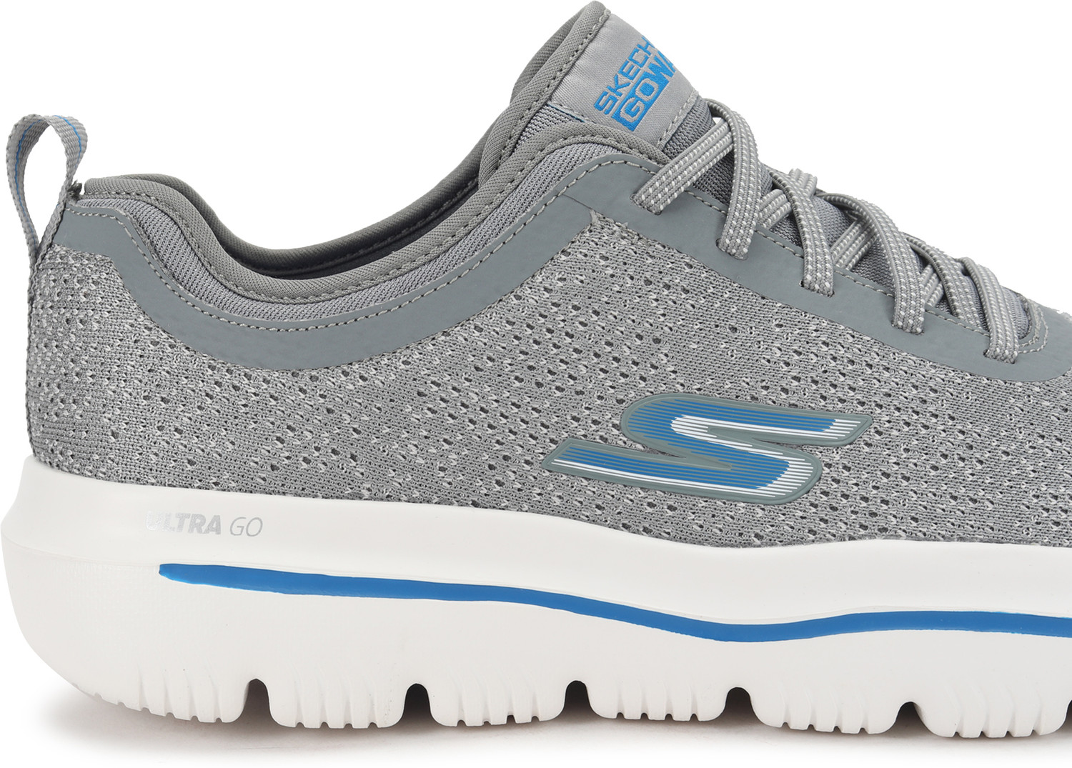 Skechers 54740 sales