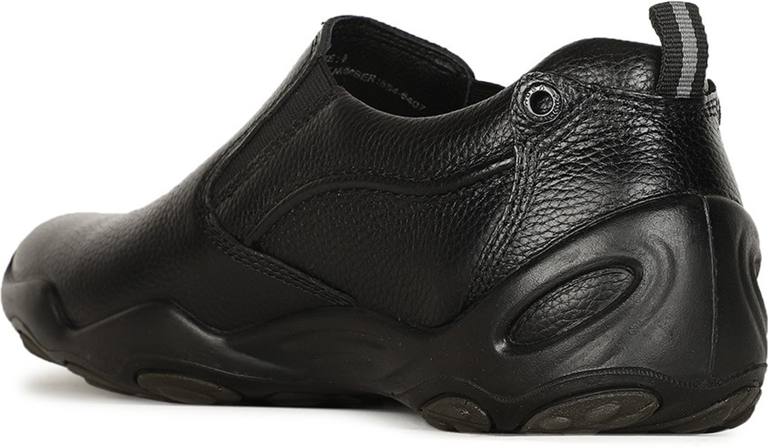 Image of HUSH PUPPIES STARK Casuals For Men