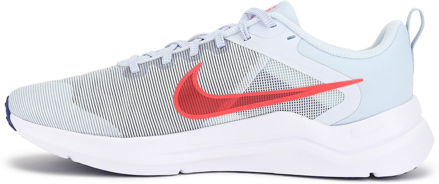 Image of NIKE Downshifter 12 Running Shoes For Men