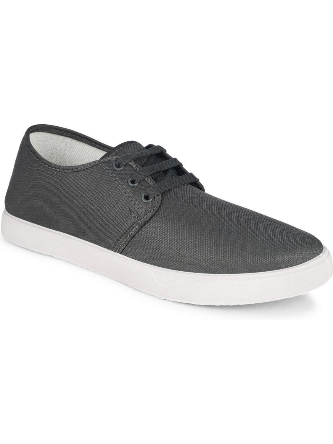 Image of BRUTON Men Sneaker Sneakers For Men (Blue , 10)