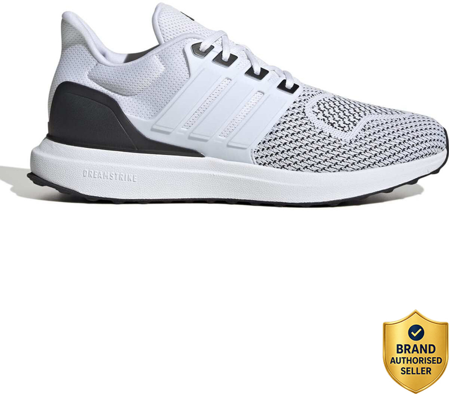 Image of PUMA Walter Running Shoes For Men (Blue , 7.5)