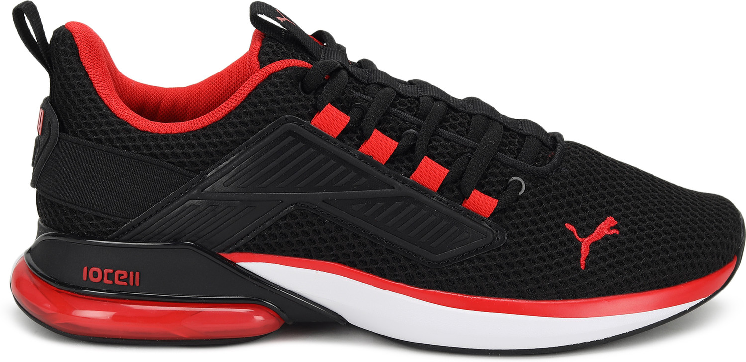 Image of PUMA Cell Rapid Running Shoes For Men