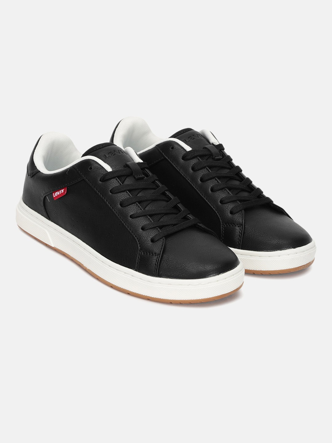 Levis shoes price hotsell