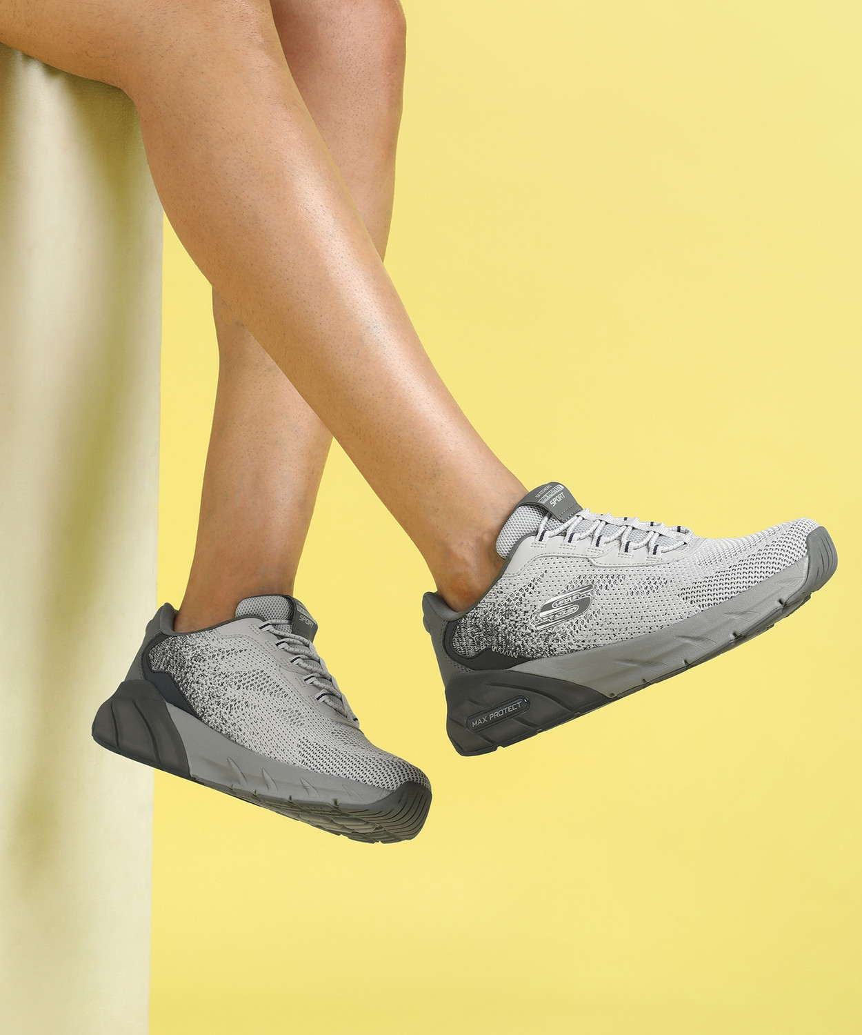 Skechers sport running online