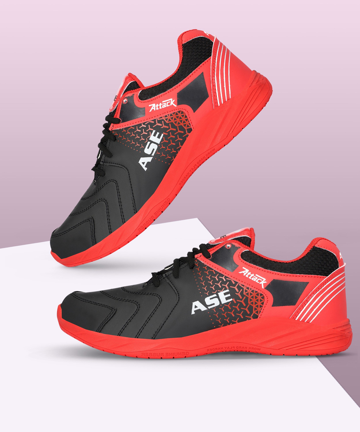 Non marking shoes for volleyball online