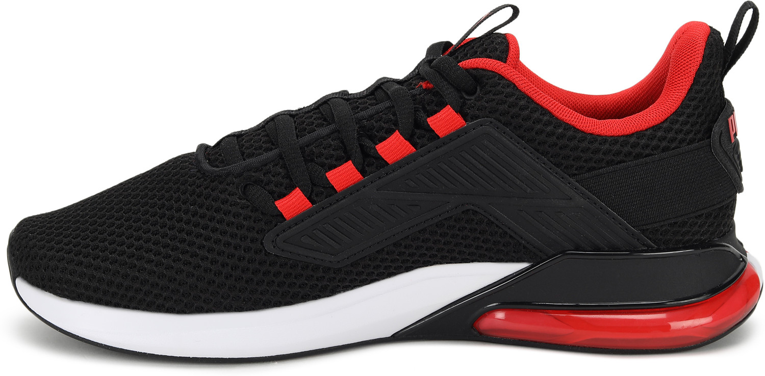 Image of PUMA Cell Rapid Running Shoes For Men