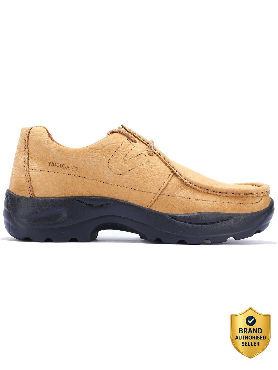 WOODLAND Casuals For Men