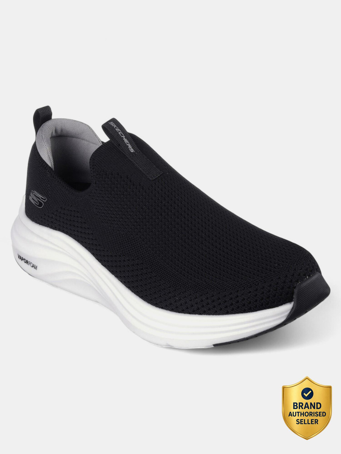 Image of Skechers BOBS SPARROW 2.0-ALLEGIANCE C Sneakers For Men (Navy , 7)