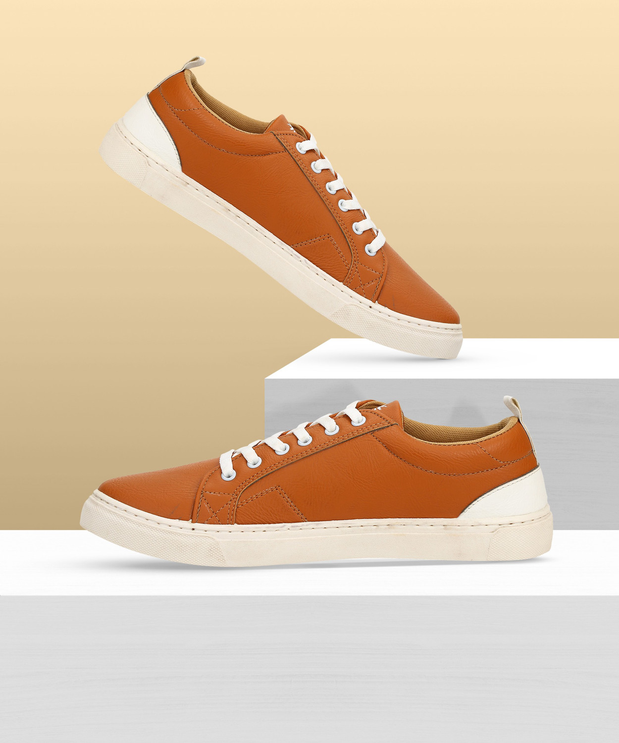 Wrogn shoes deals