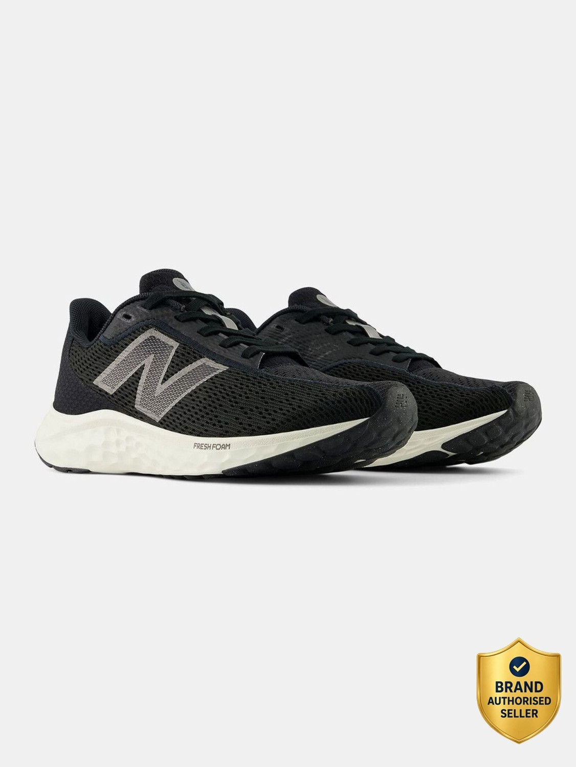 New Balance New Balance Womens ARISIN Casual Shoes Casuals For Women