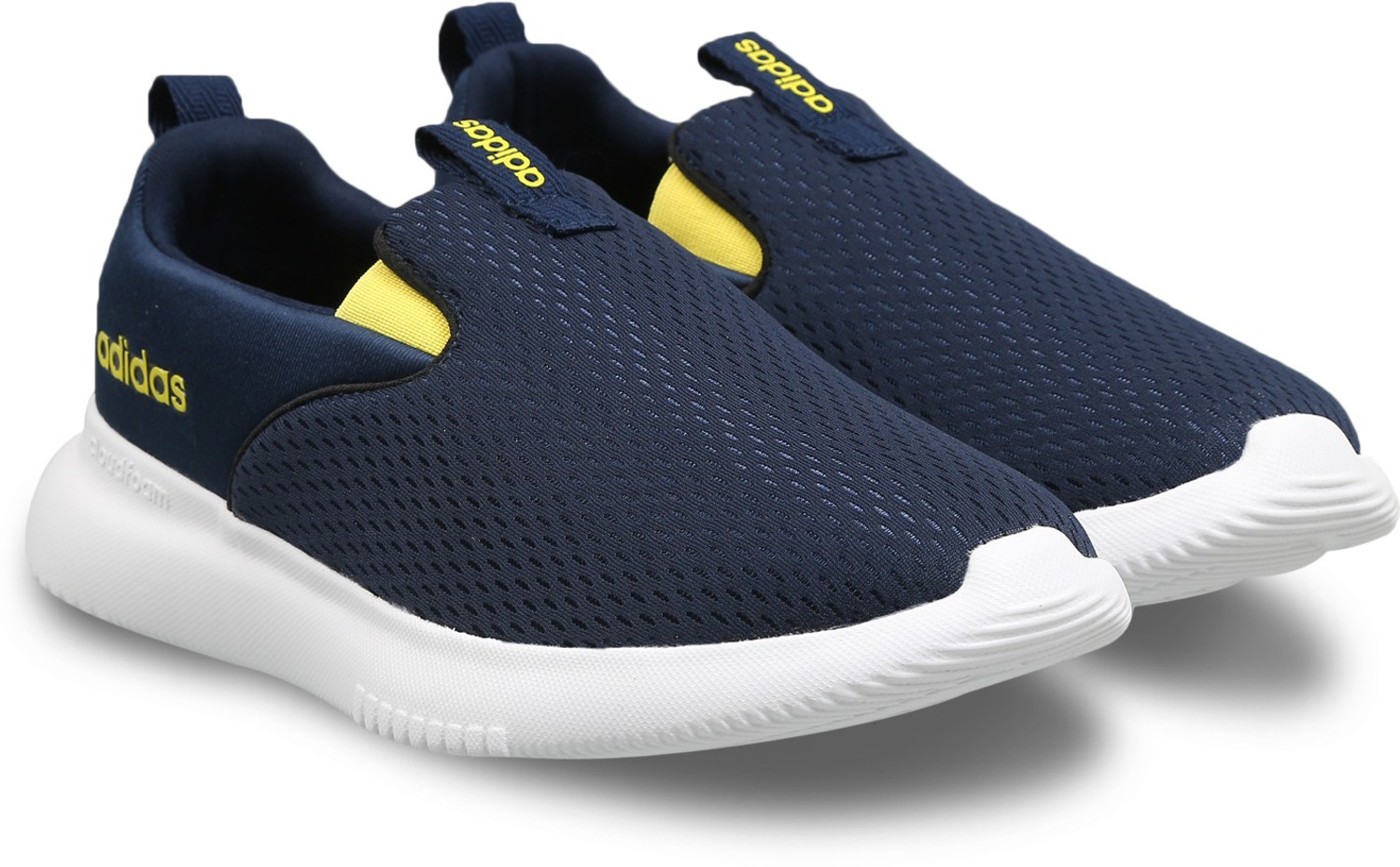 Image of ADIDAS Flodean M Walking Shoes For Men