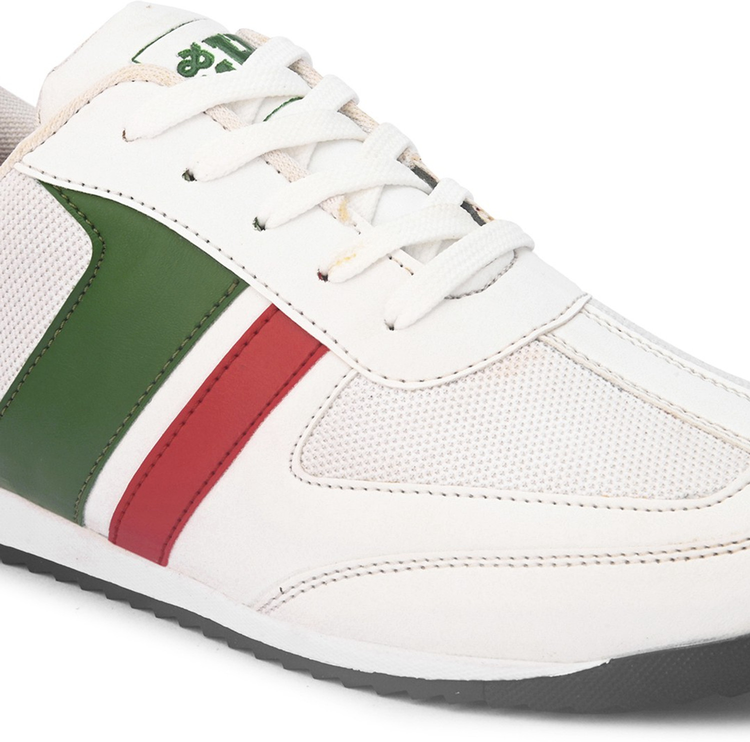 Image of Mast & Harbour Sneaker Casual Shoes Sneakers For Men