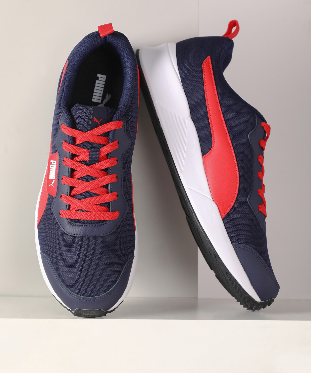 Puma suede men cheapest 2016