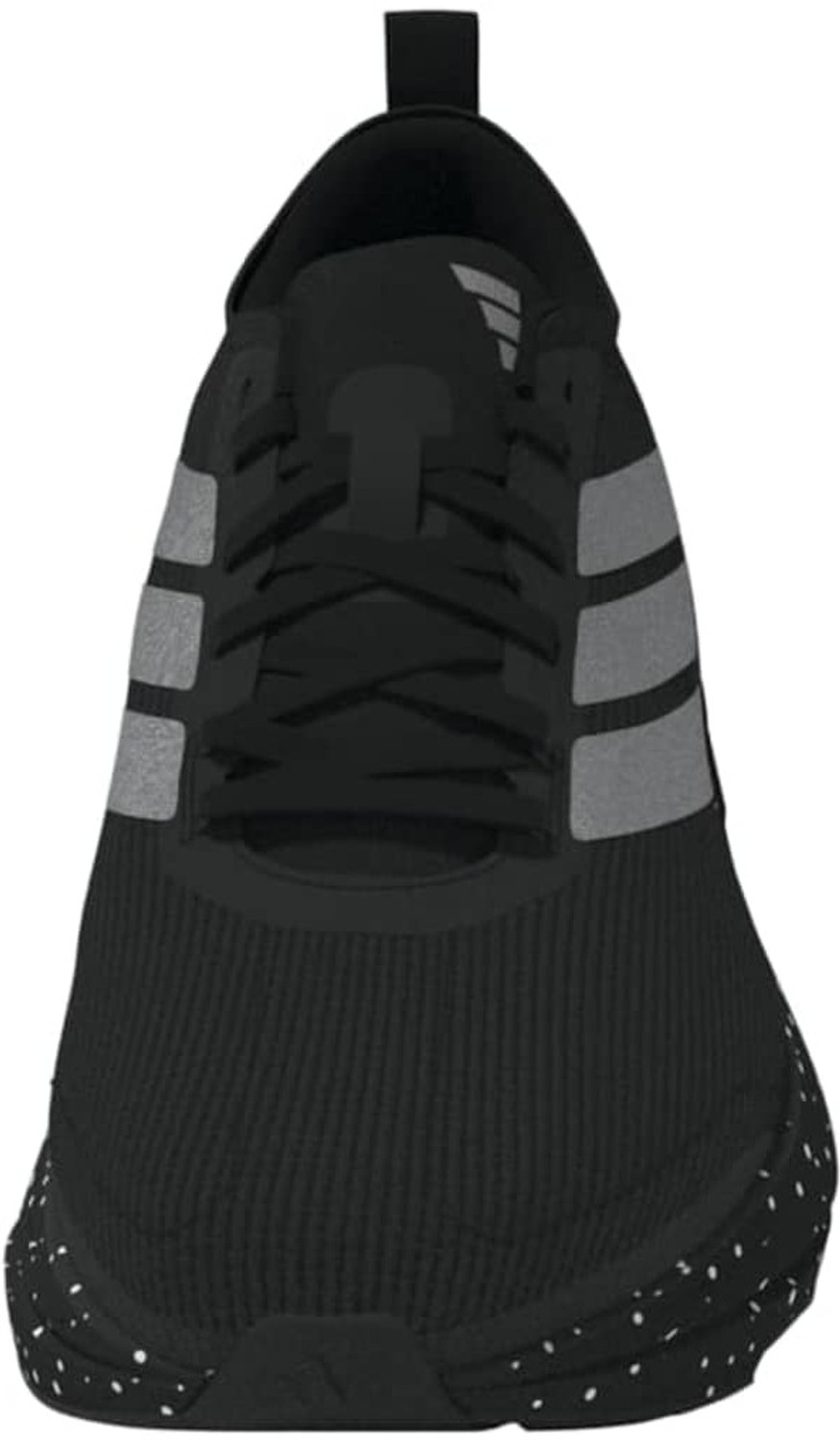 Image of ADIDAS NAM 75 PH M Running Shoes For Men (Black , 8)