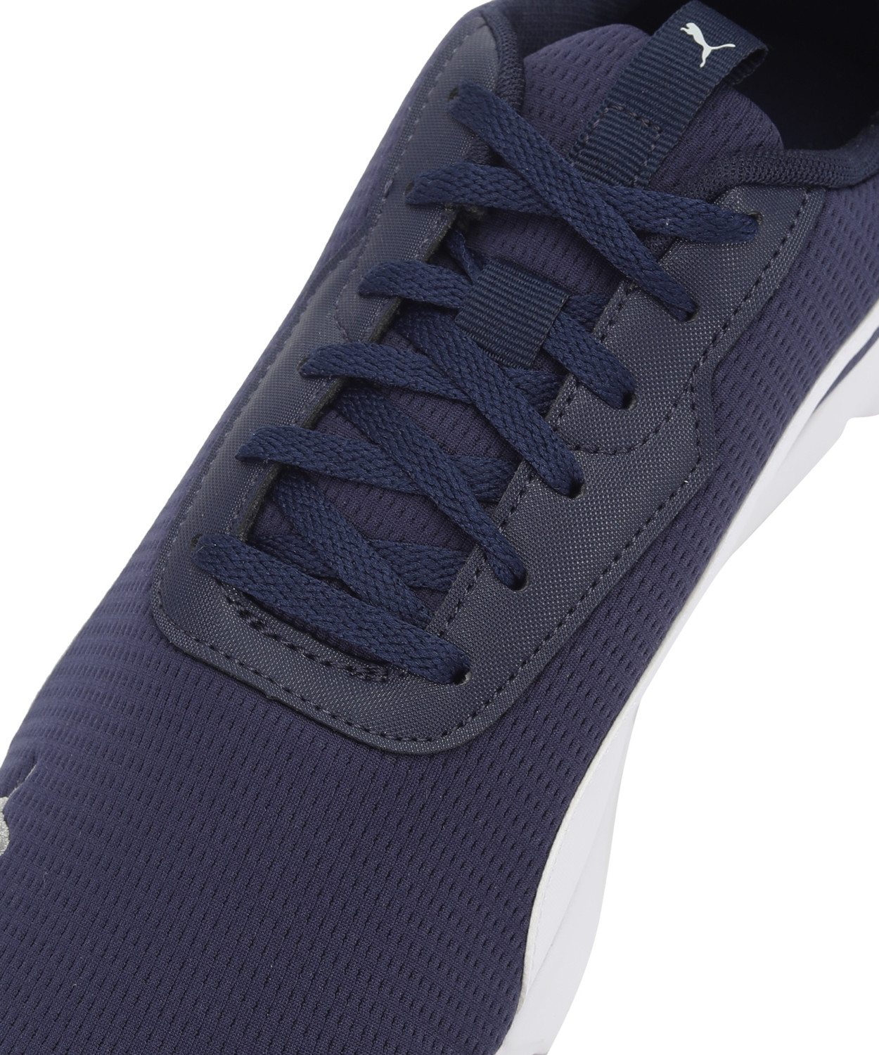 Image of PUMA Flair 2 Running Shoes For Men