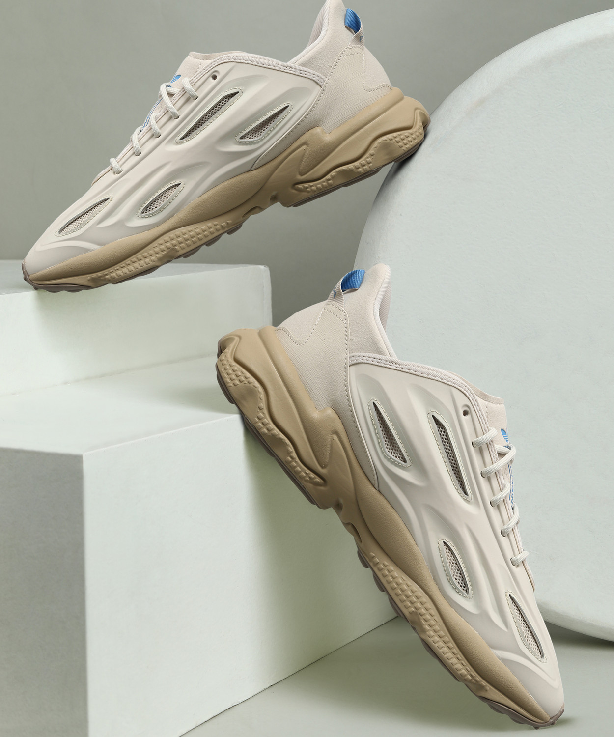 Adidas ozweego original clearance