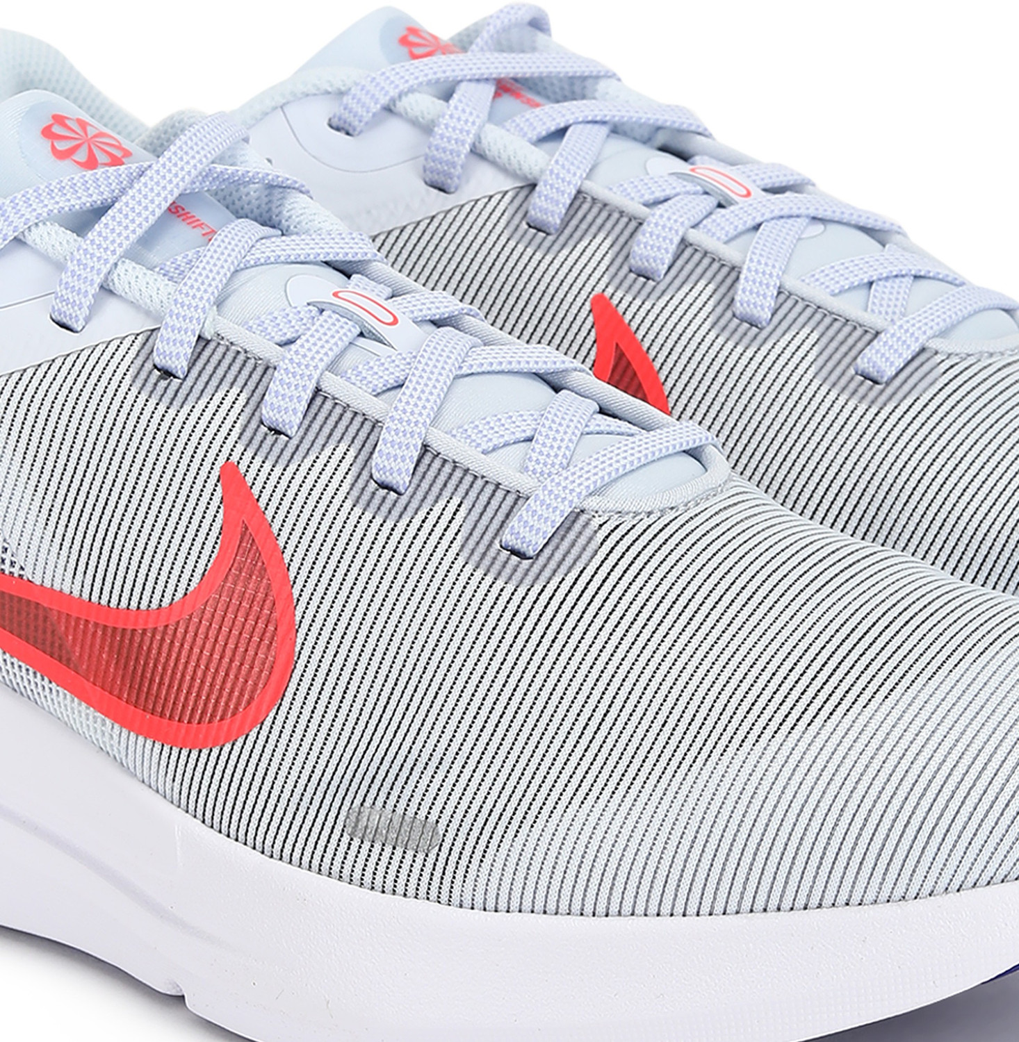 Image of NIKE Downshifter 12 Running Shoes For Men