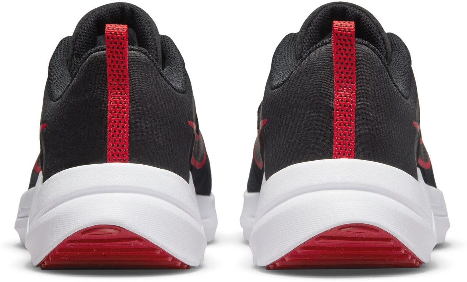 Image of NIKE NIKE DOWNSHIFTER 12 Running Shoes For Men