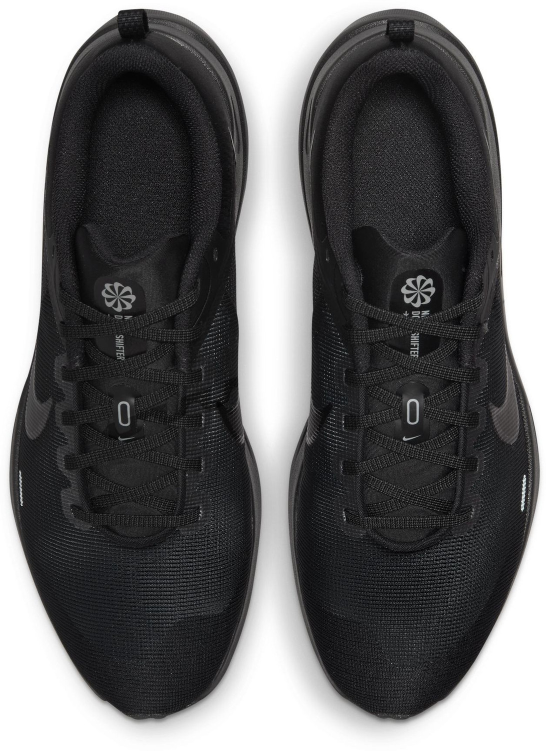 mens nike downshifter shoes