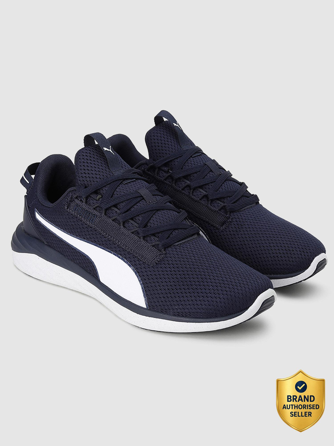 Image of ADIDAS Outdoors For Men (Blue , 6)