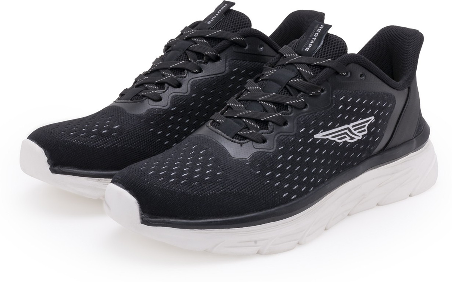 Image of RED TAPE Sports Walking Shoes For Men