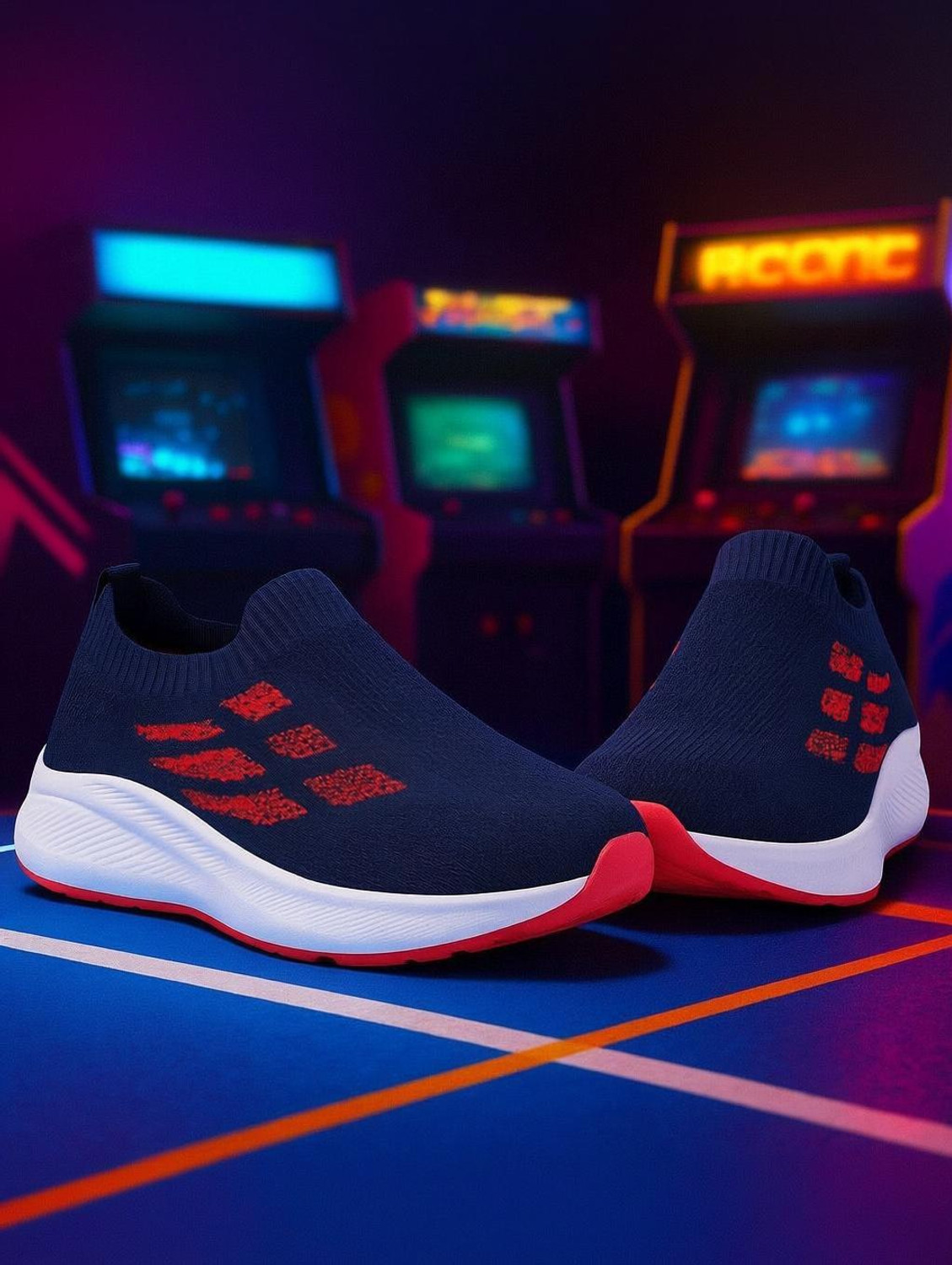 Image of NEWFEEL Many Walking Shoes For Men (By Decathlon)