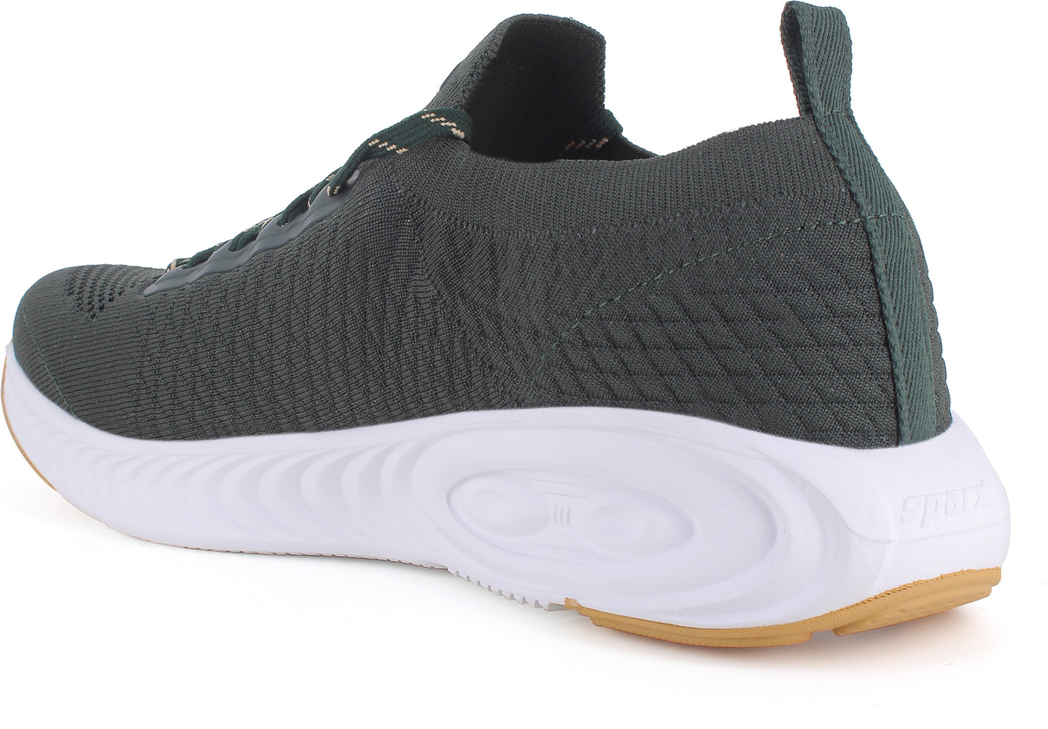 Image of Sparx SM 775 Running Shoes For Men