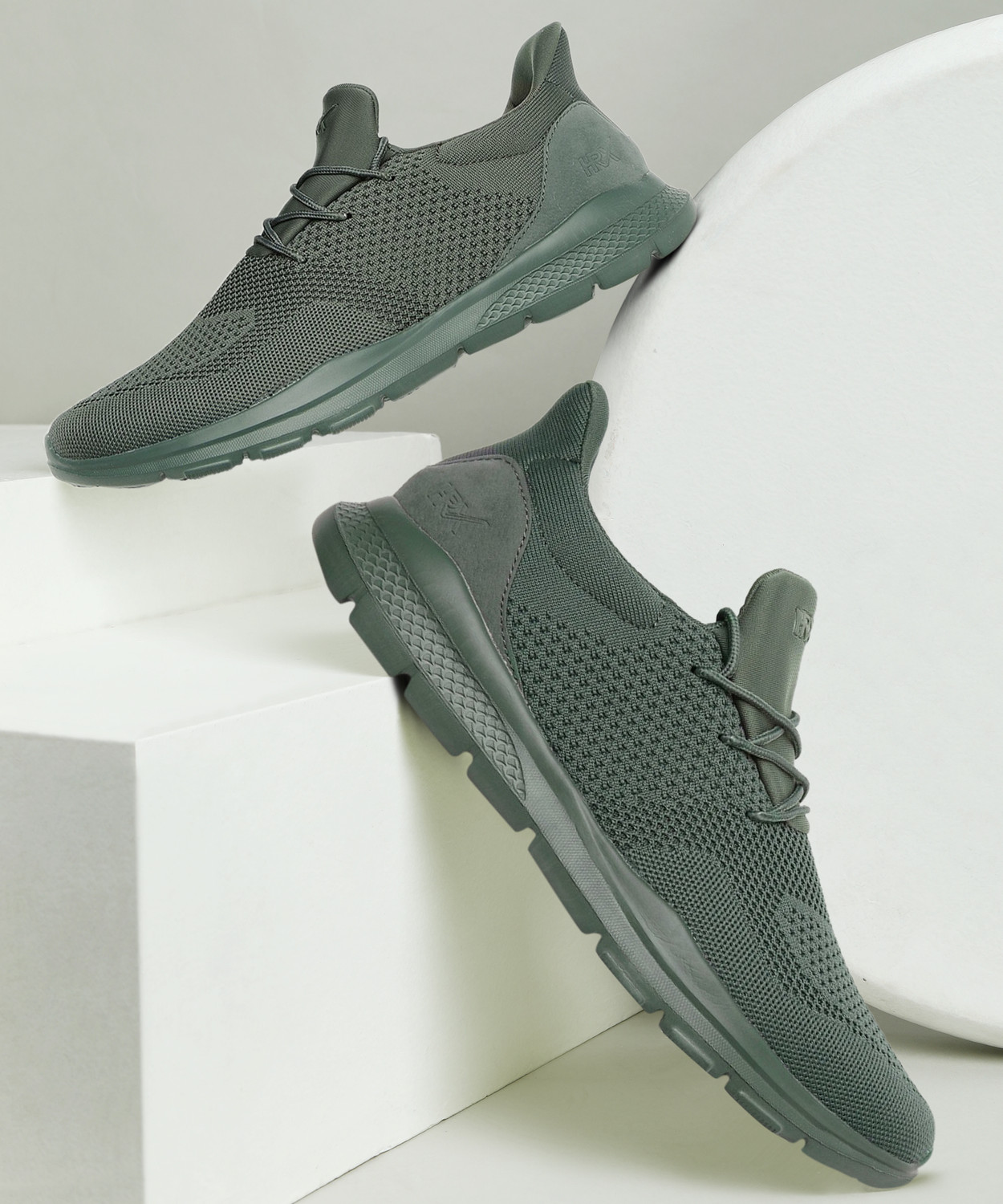 Hrx shoes price store