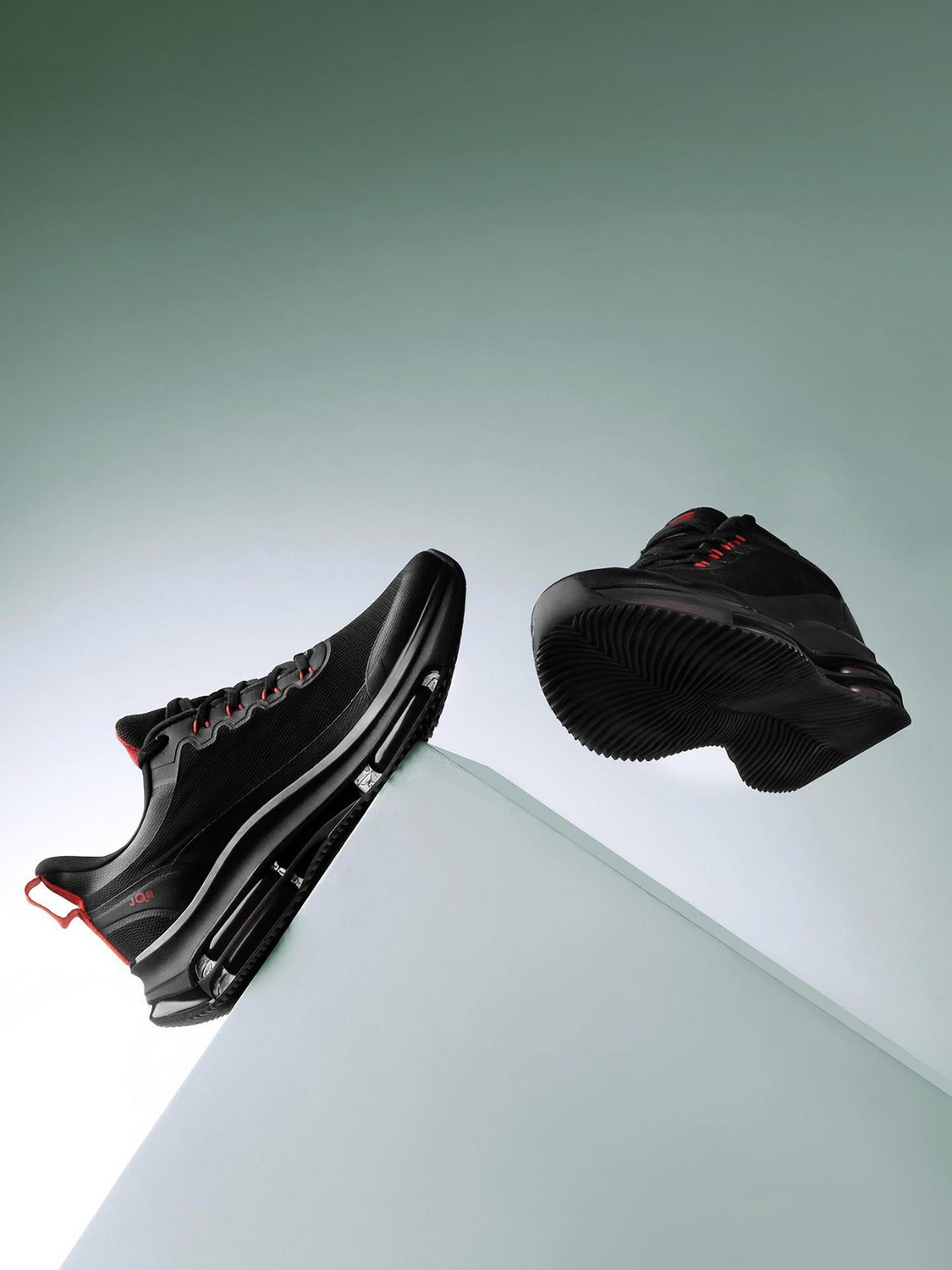 JQR MAX Running Shoes For Men