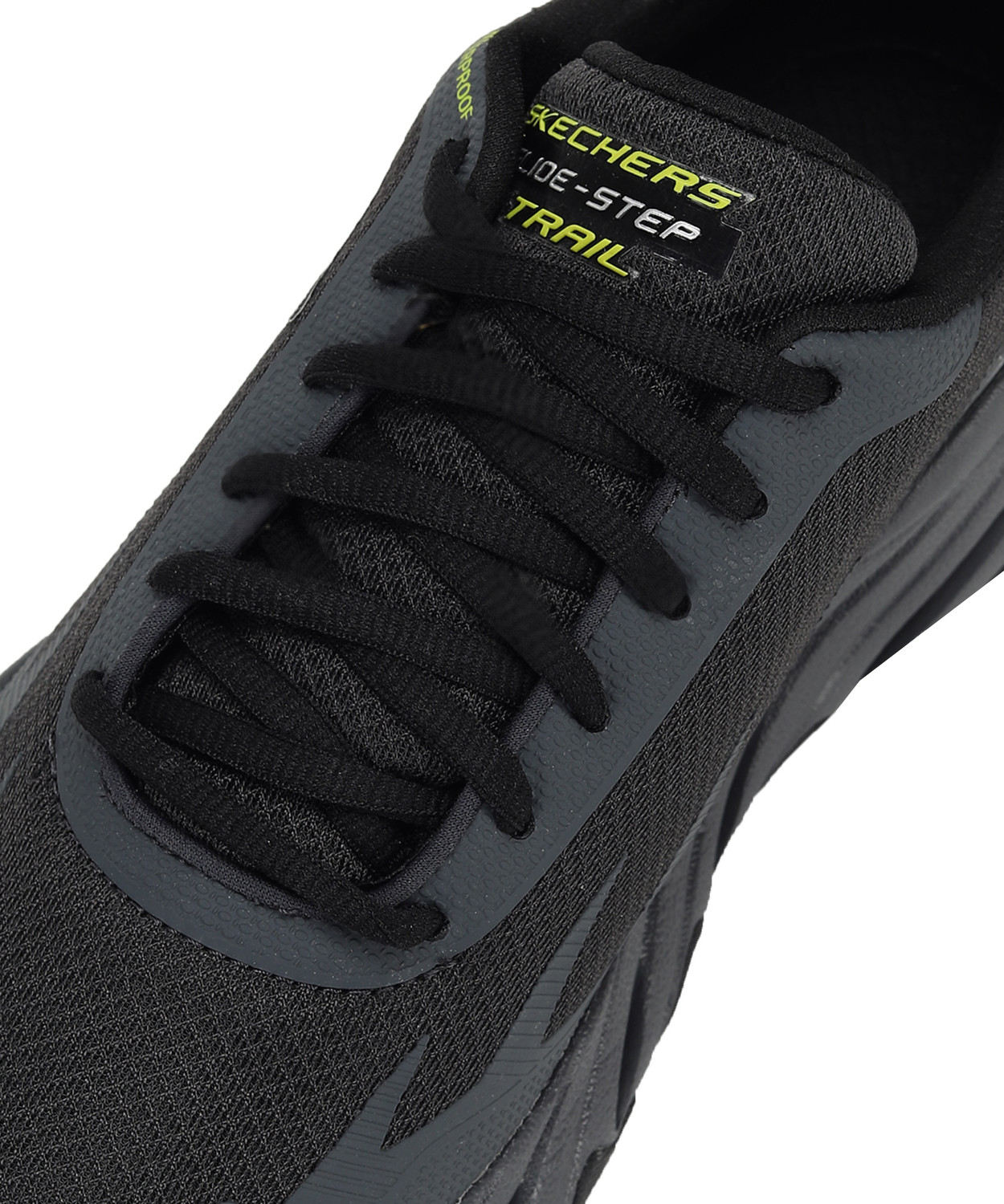 Image of Skechers GLIDE-STEP TRAIL - BOTANIC Casuals For Men