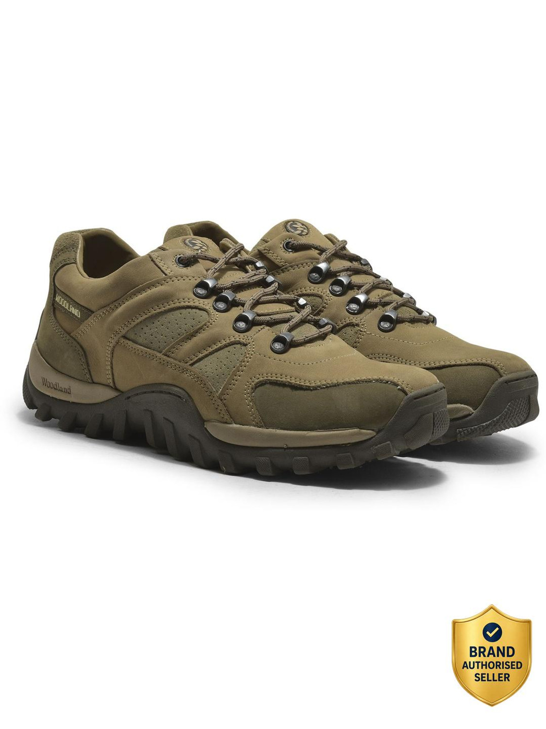 WOODLAND Outdoors For Men