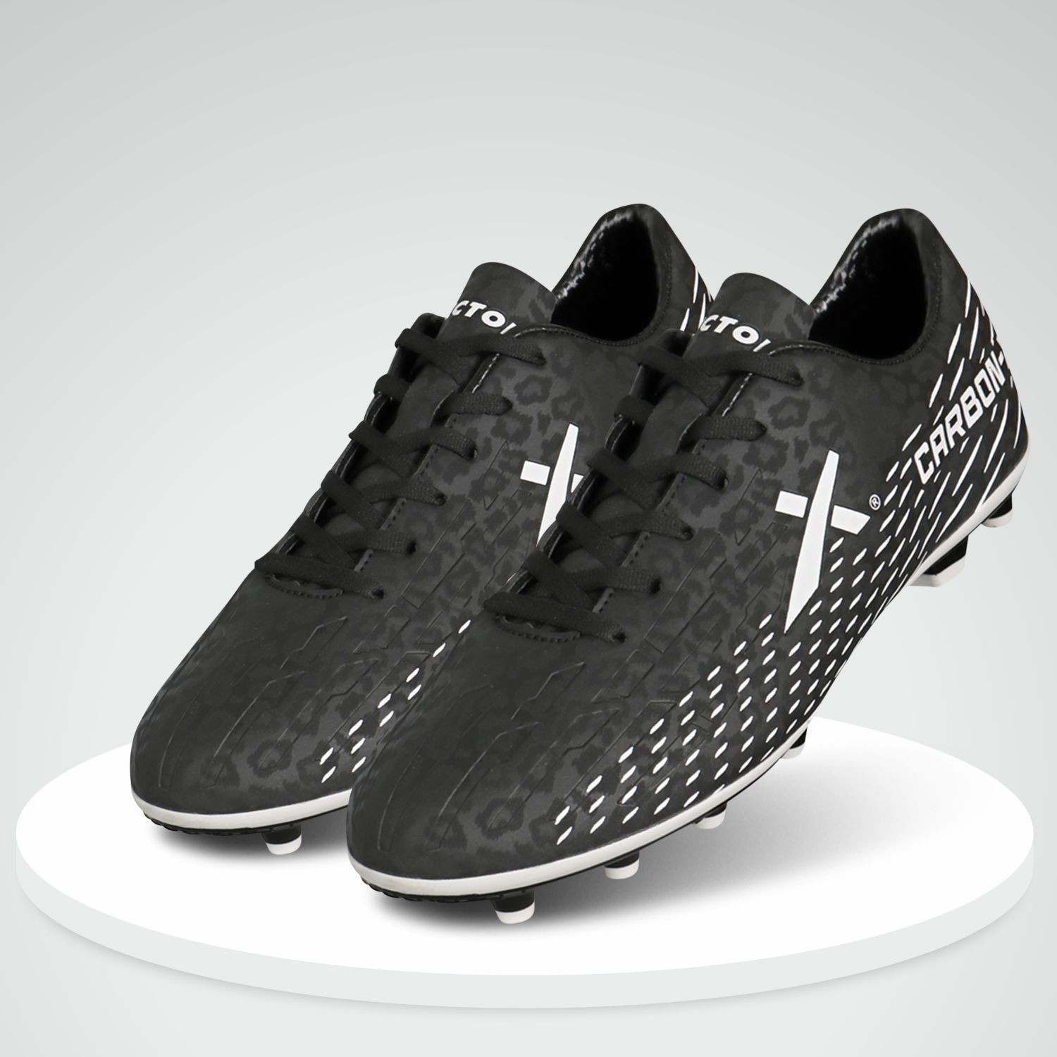 Vector x sales football shoes price