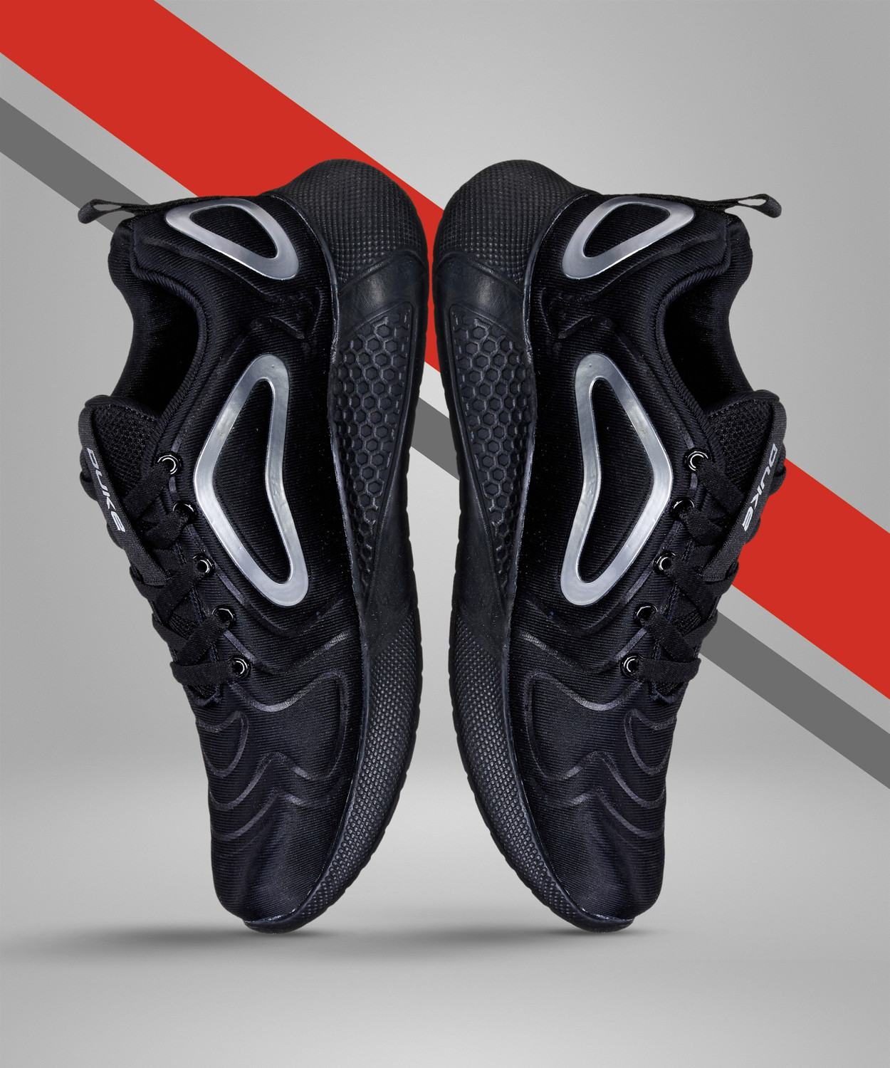 Image of DUKE Running Shoes For Men