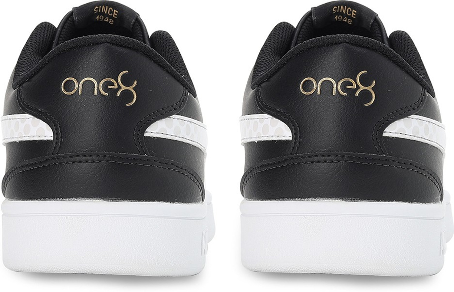 Image of PUMA Play one8 Sneakers For Men