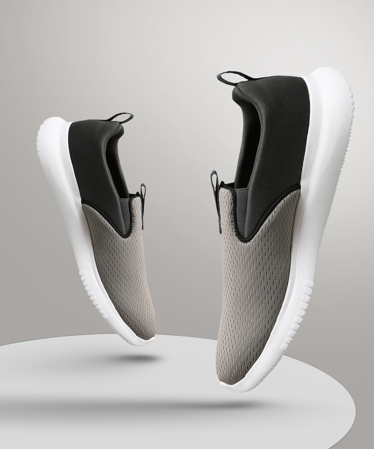 Image of ADIDAS Flodean M Walking Shoes For Men