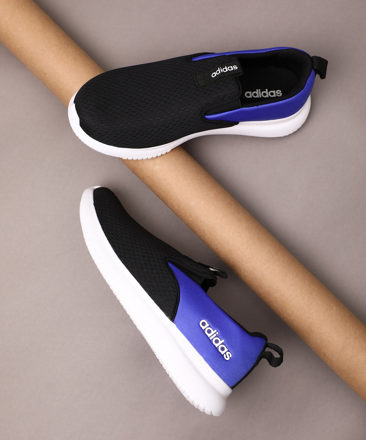 Image of ADIDAS Flodean M Walking Shoes For Men