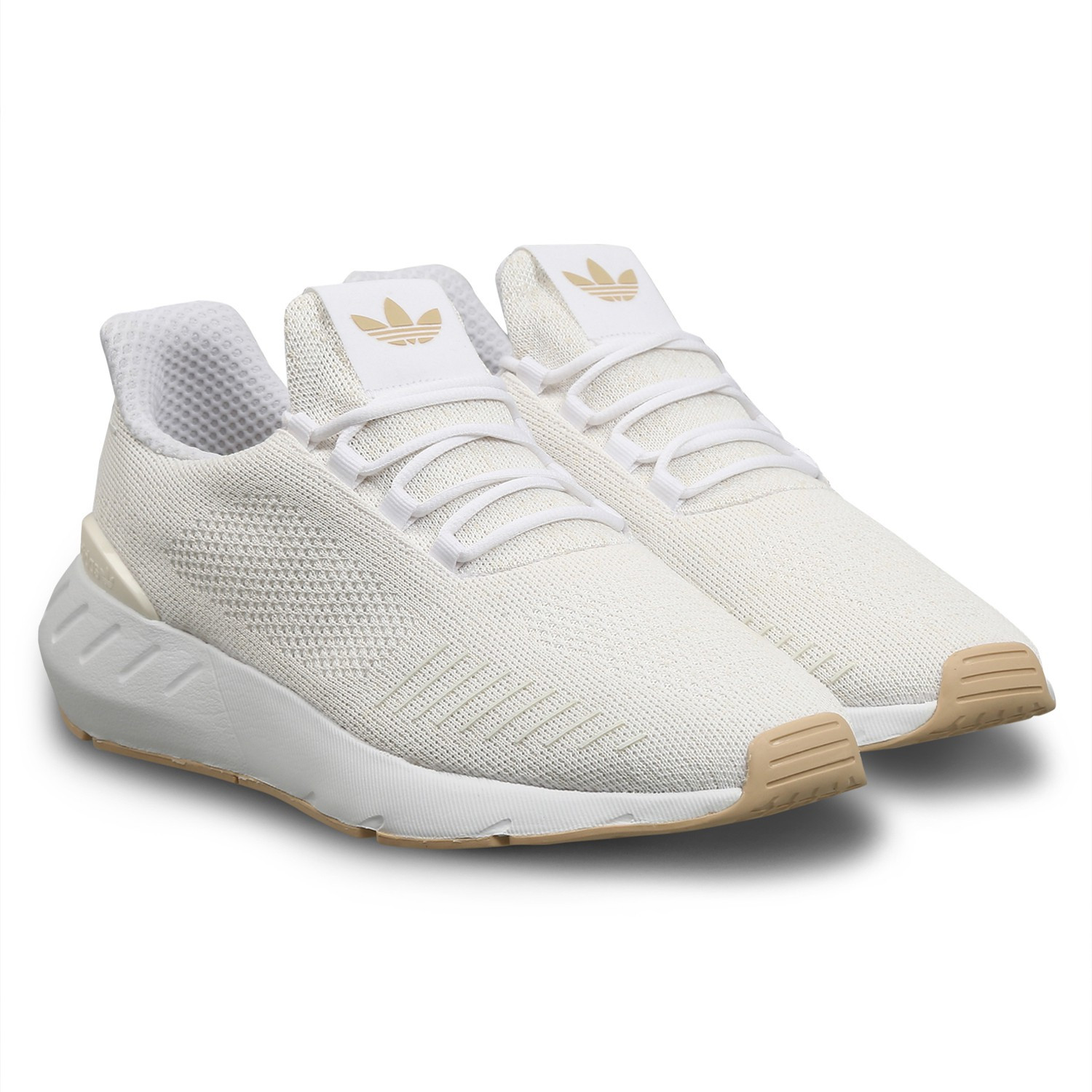 Image of ADIDAS ORIGINALS SWIT RUN 22 DECON Sneakers For Men