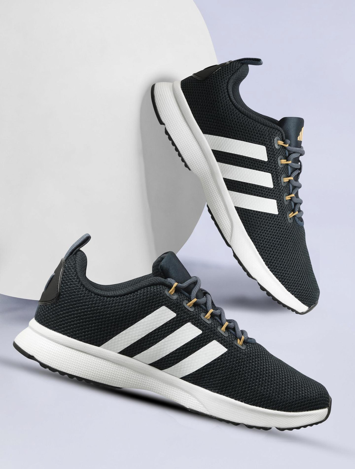 ADIDAS Midaso M Running Shoes For Men