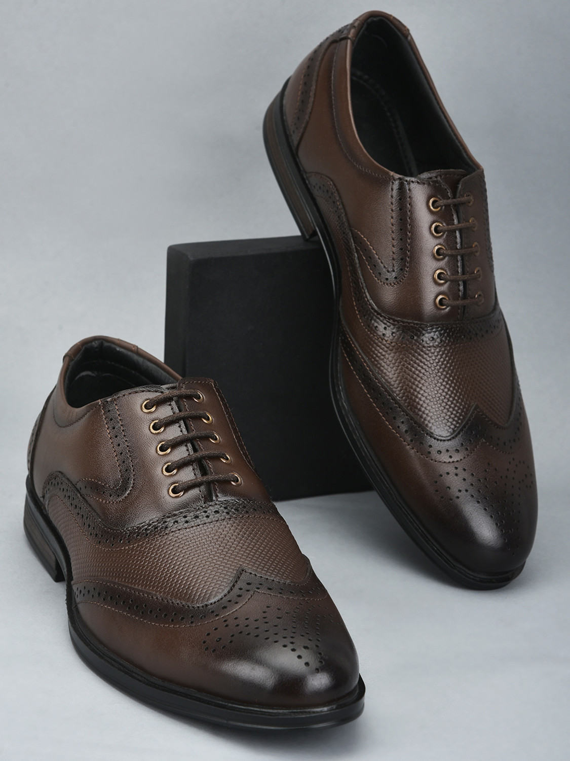 Liberty formal shoes price discount