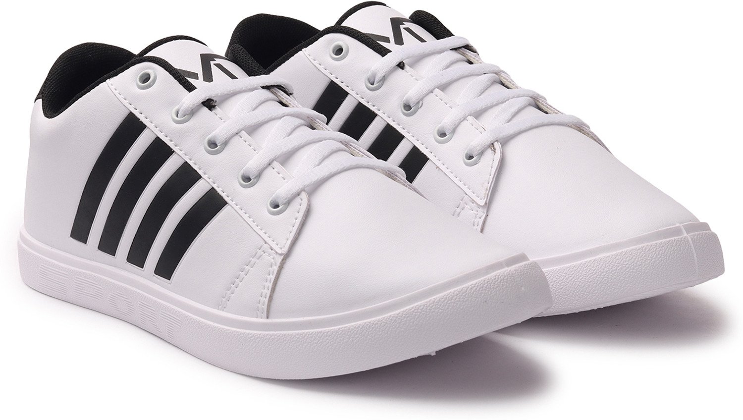 Image of M7 By Metronaut Sneakers For Men