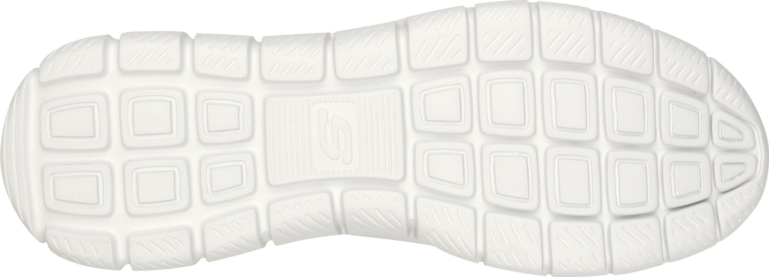 Image of Skechers TRACK - SYNTAC Running Shoes For Men