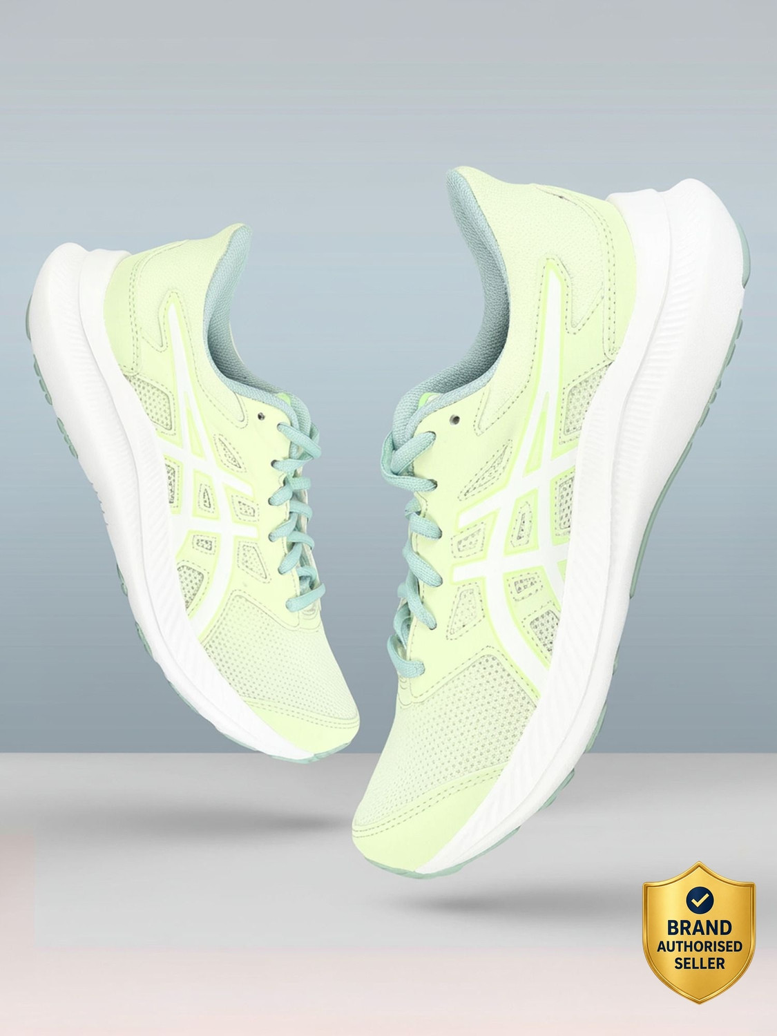 asics jolt 4 sneakers women
