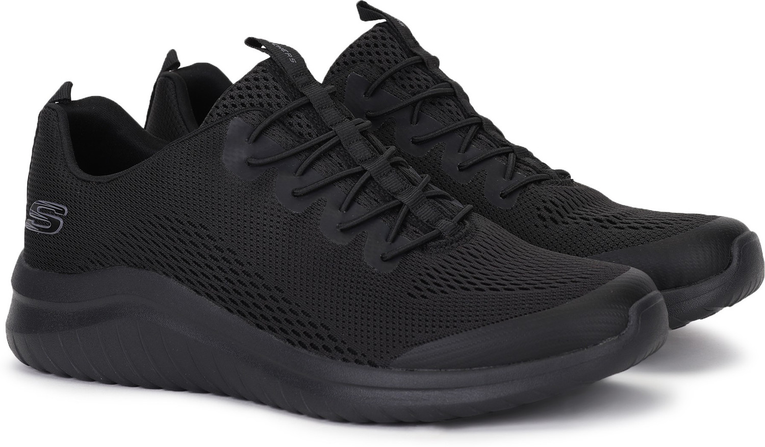Skechers flex 2.0 mens walking shoes shop