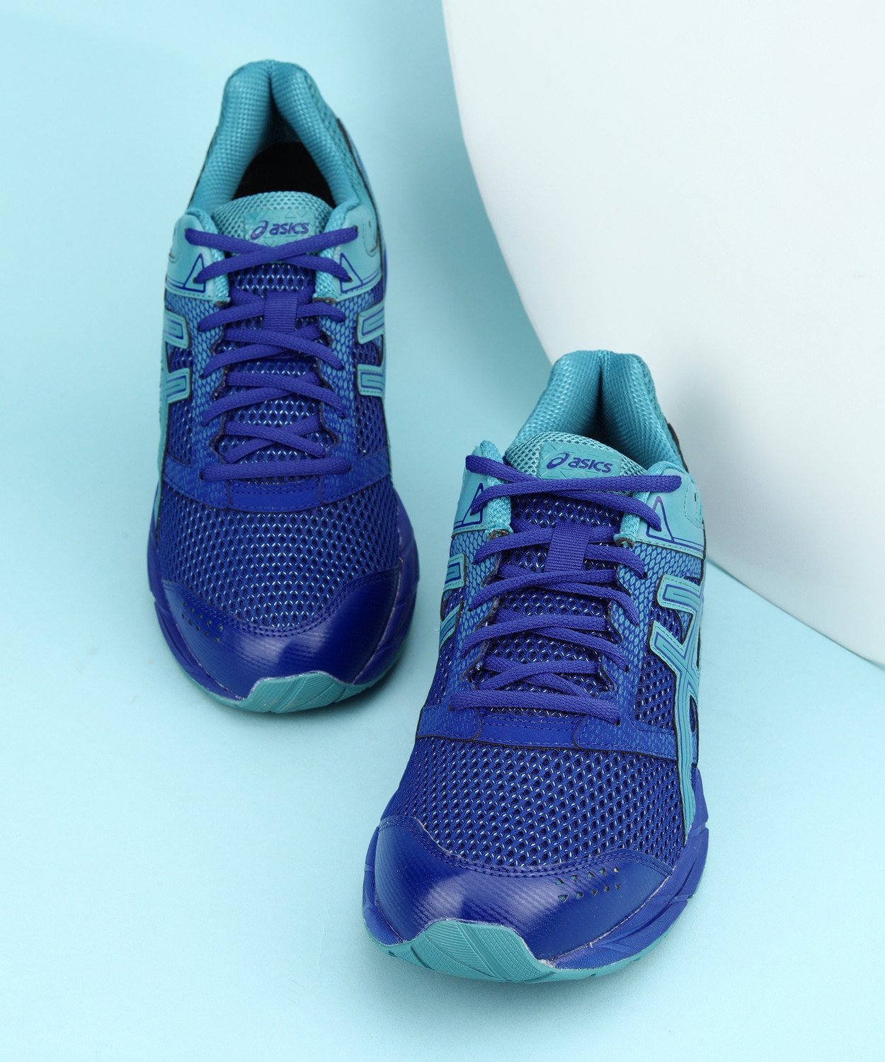 Asics gel-phoenix 9 running shoes best sale