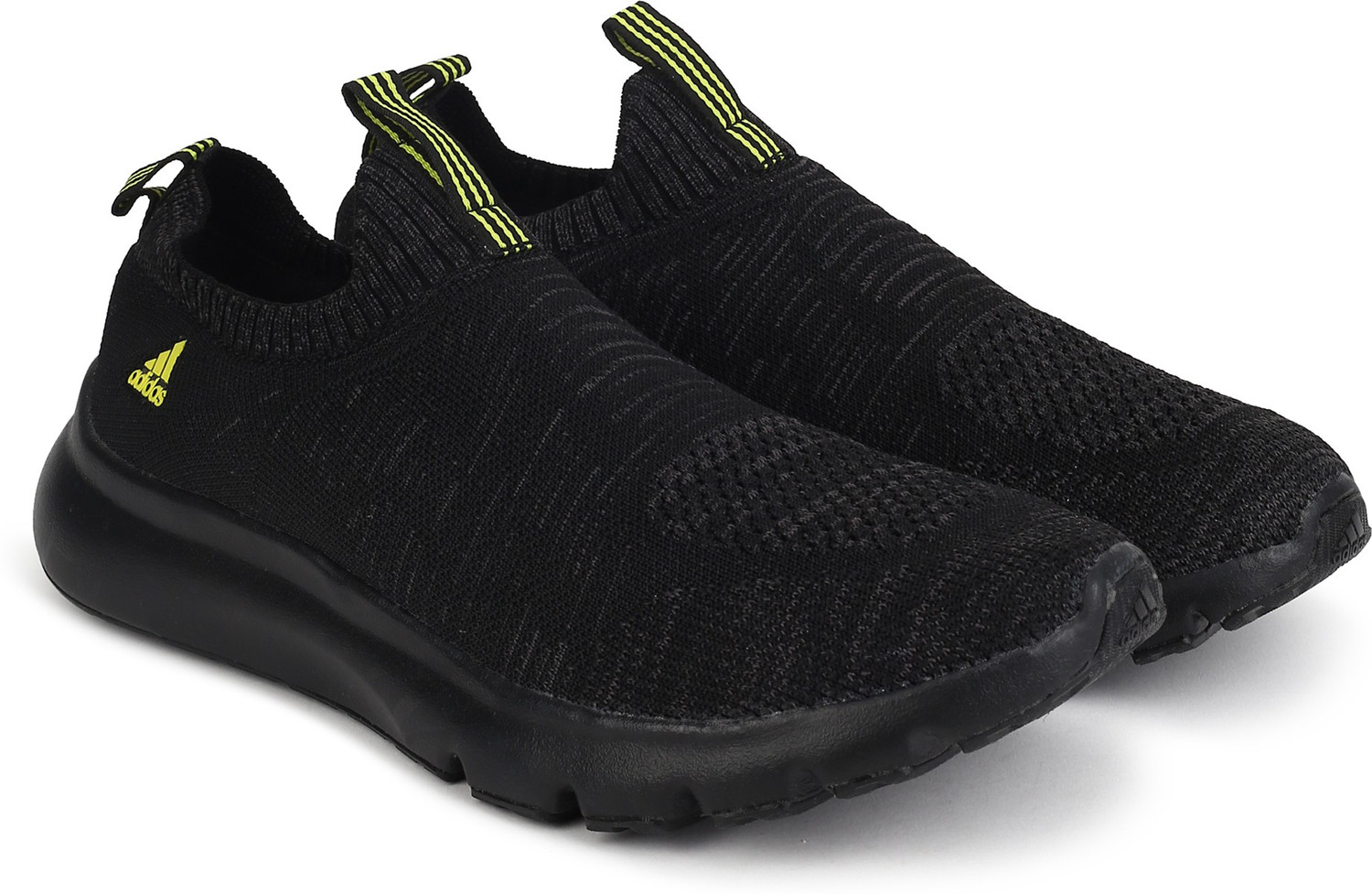 Image of ADIDAS SleetWalk M Walking Shoes For Men