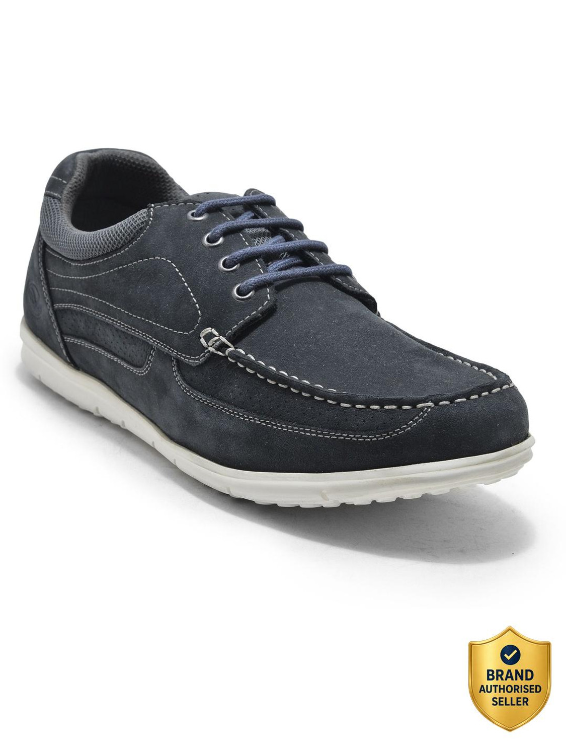 WOODLAND Casuals For Men