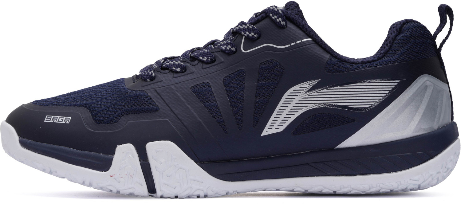 Saga shoes price store